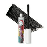 Wet N Wild Nightmare before Christmas Tubing Mascara - Doll Eyes